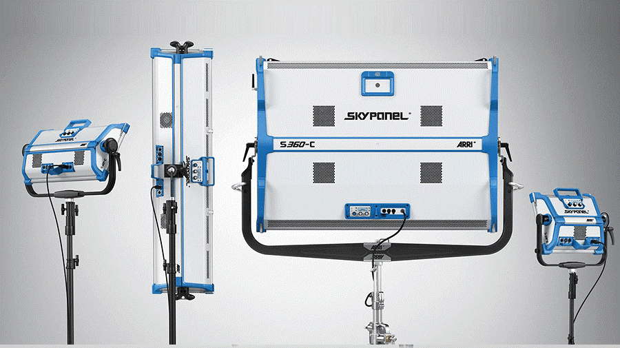 ARRI SkyPanel 系列.png